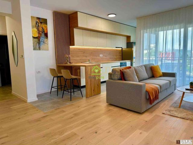 Apartament închirieri în Timisoara, Timiș