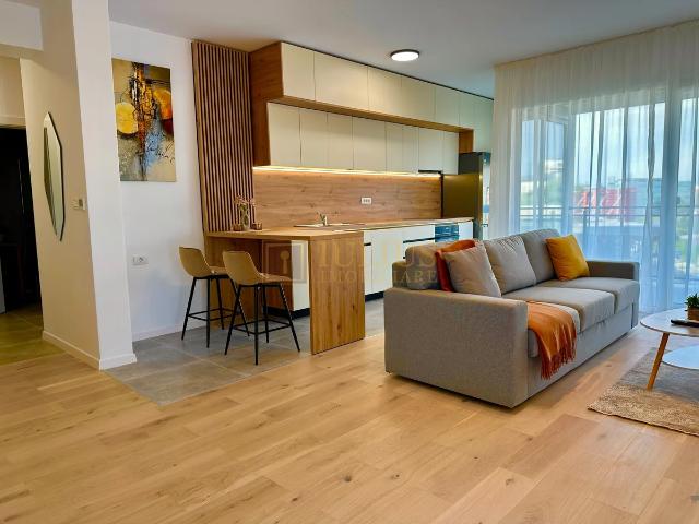 Apartament închirieri în Timisoara, Timiș