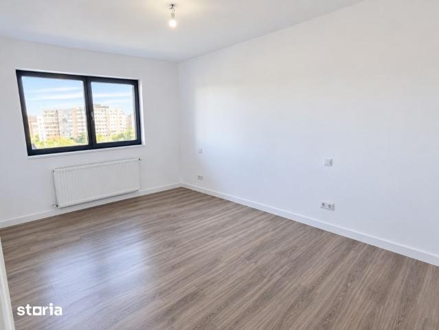 Apartament închirieri în Schiau, Bascov