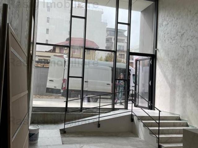 Apartament închirieri în Sector 1, București