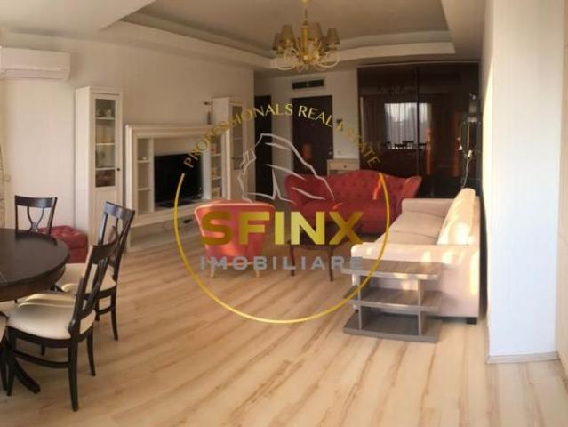 Apartament închirieri în București