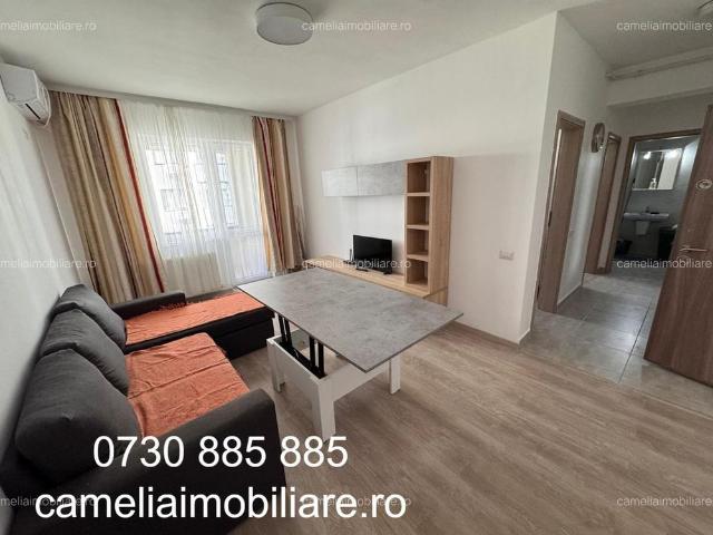 Apartament închirieri în Dudu, București