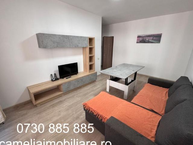 Apartament închirieri în Chiajna, București