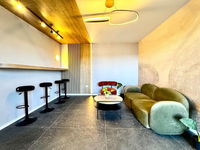 Apartament închirieri în Timisoara, Timiș
