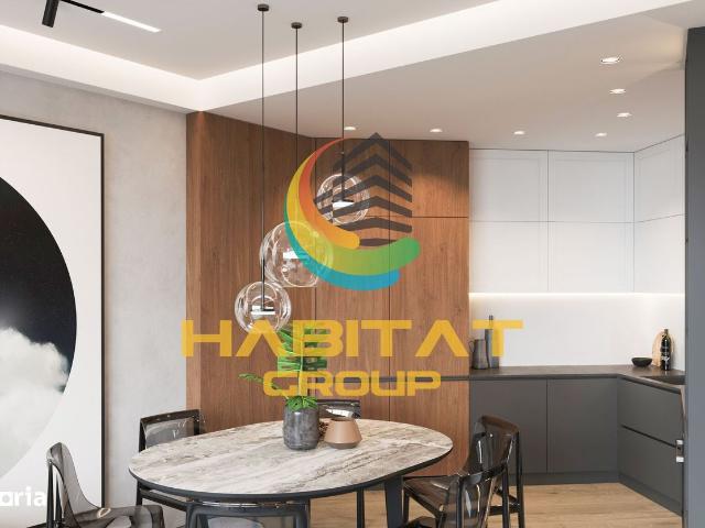 Apartament vânzări în Romani