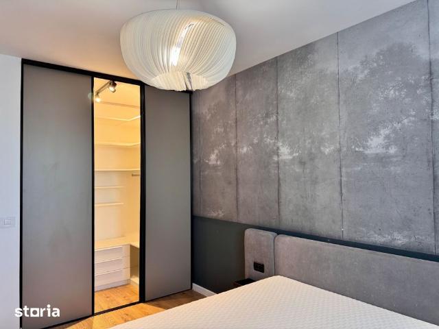 Apartament închirieri în Voluntari, București