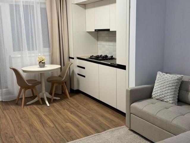 Apartament închirieri în Darasti-ilfov, București