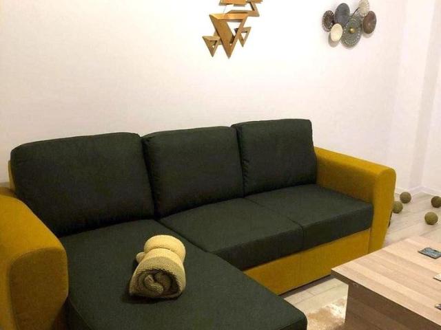 Apartament închirieri în Colțea, București