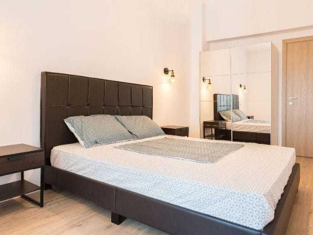 Apartament închirieri în Draghiceni, Olt