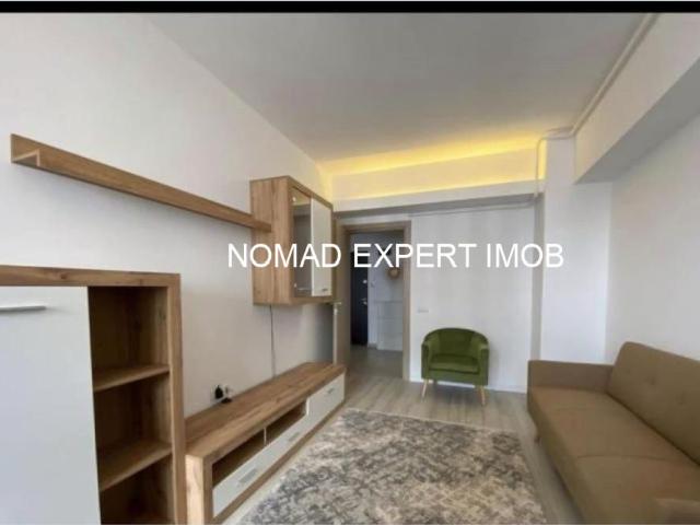 Apartament închirieri în Colțea, București