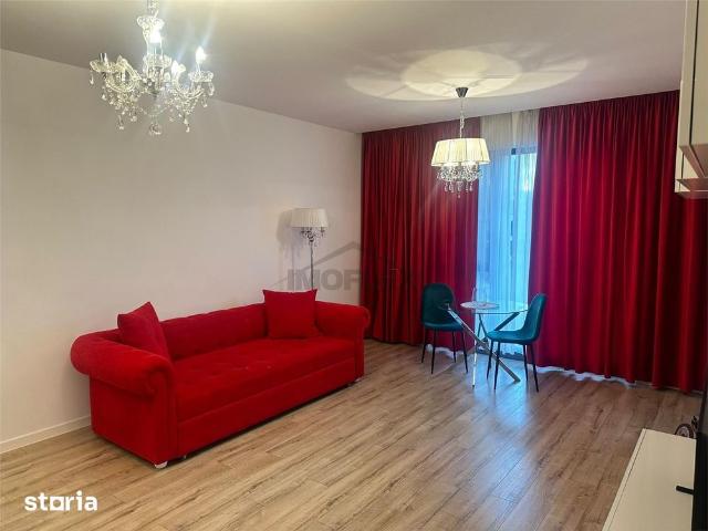 Apartament închirieri în Sector 2, București
