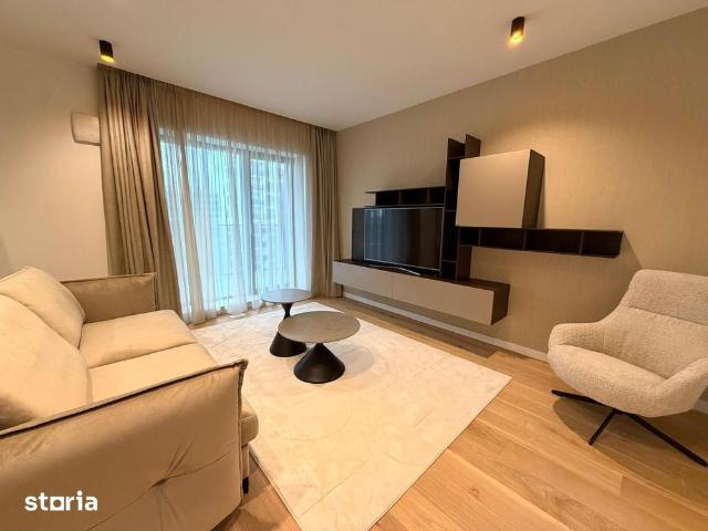 Apartament închirieri în Sector 2, București