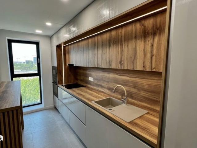 Apartament închirieri în Sector 2, București