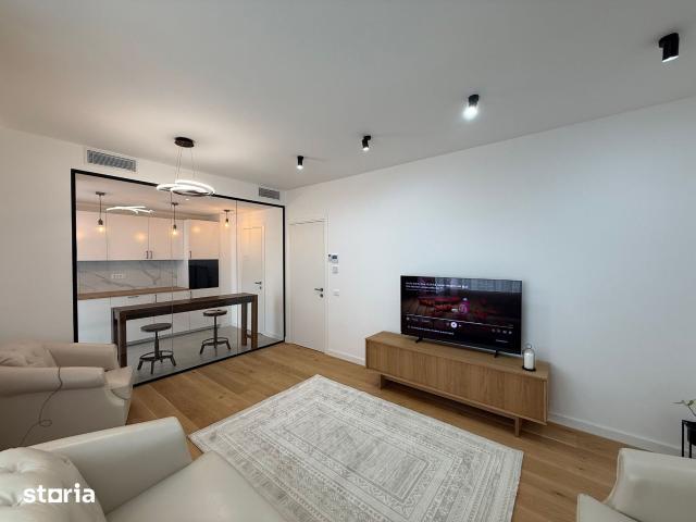 Apartament închirieri în Sector 1, București