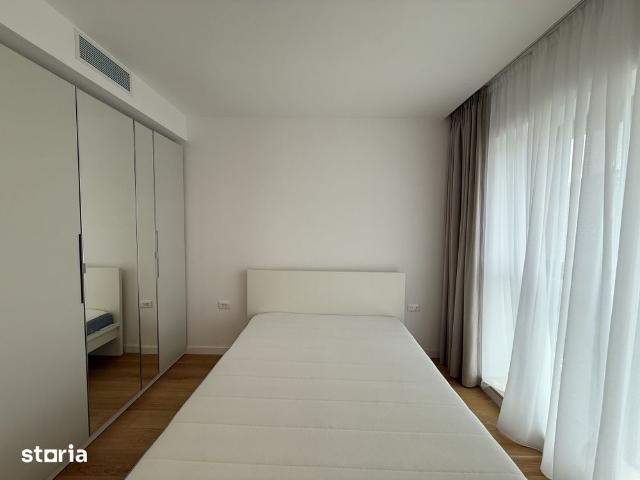 Apartament închirieri în Sector 1, București