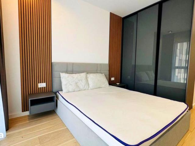 Apartament închirieri în Sector 2, București