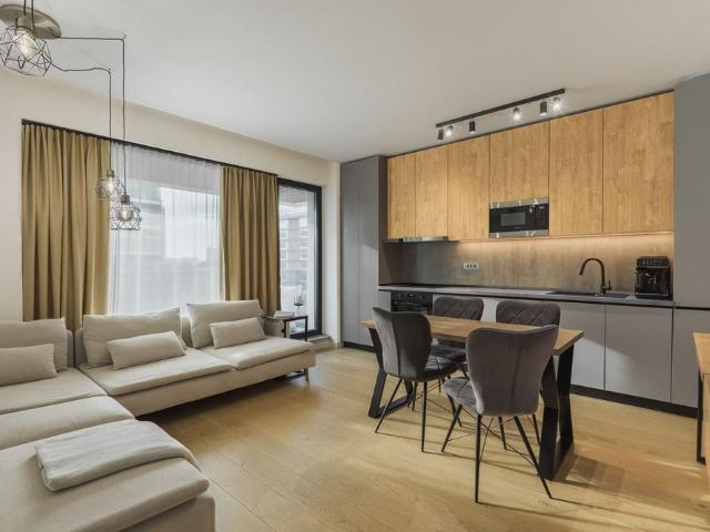 Apartament închirieri în Colțea, București