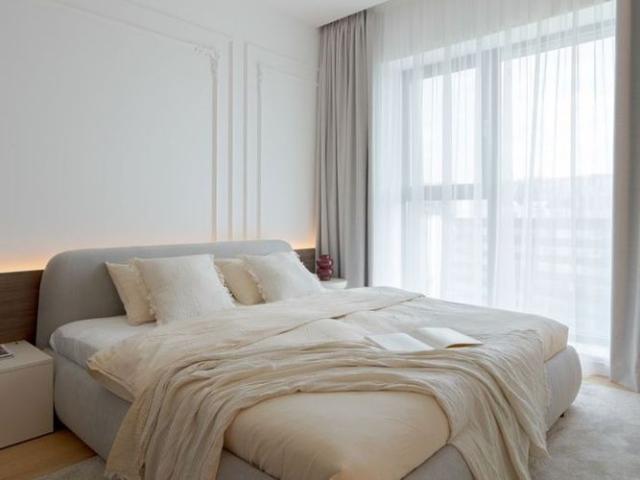 Apartament închirieri în Colțea, București