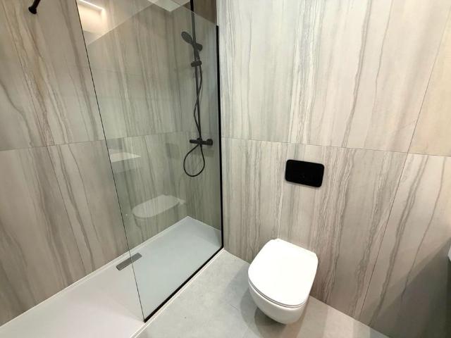 Apartament închirieri în Colțea, București