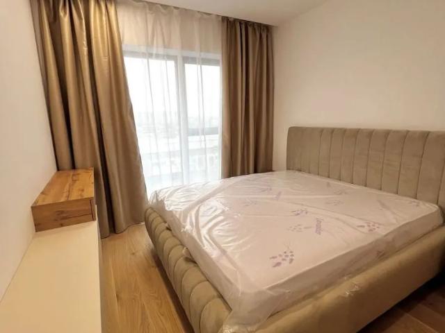 Apartament închirieri în Colțea, București