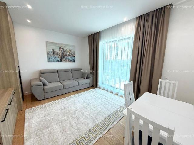 Apartament închirieri în București
