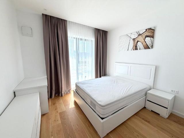 Apartament închirieri în Colțea, București