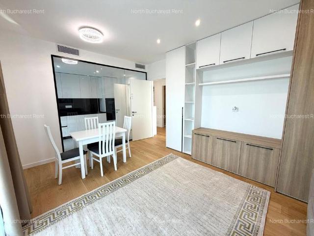Apartament închirieri în București