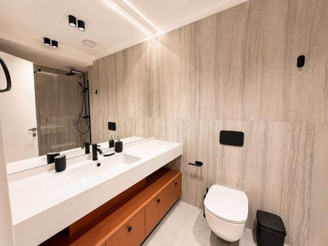 Apartament închirieri în Colțea, București