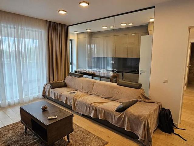 Apartament închirieri în București