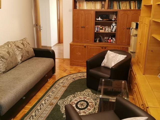 Apartament închirieri în Ansamblul Union-Centru, Suceava