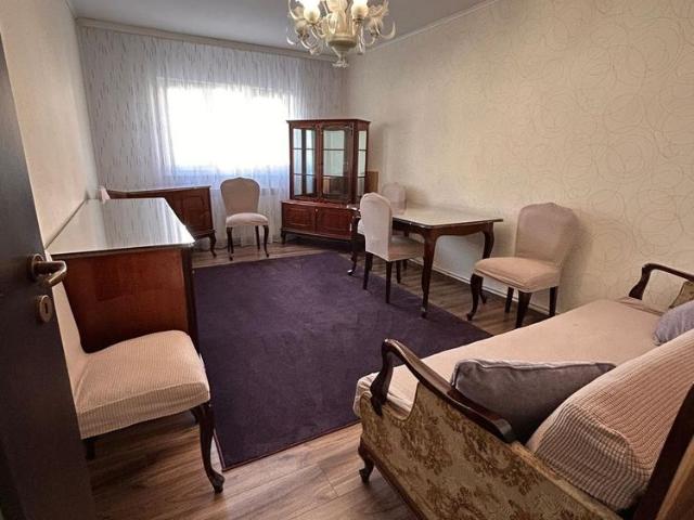 Apartament închirieri în Obcini, Suceava