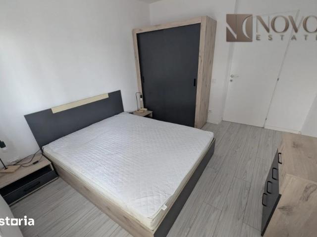 Apartament închirieri în Sector 2, București