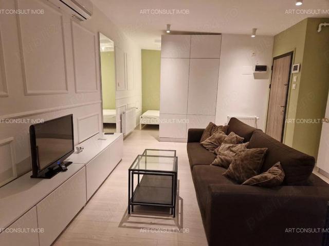 Apartament închirieri în București