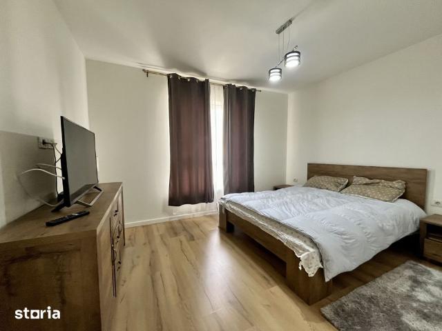 Apartament închirieri în Braila, Brăila