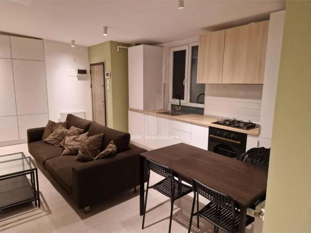 Apartament închirieri în Colțea, București