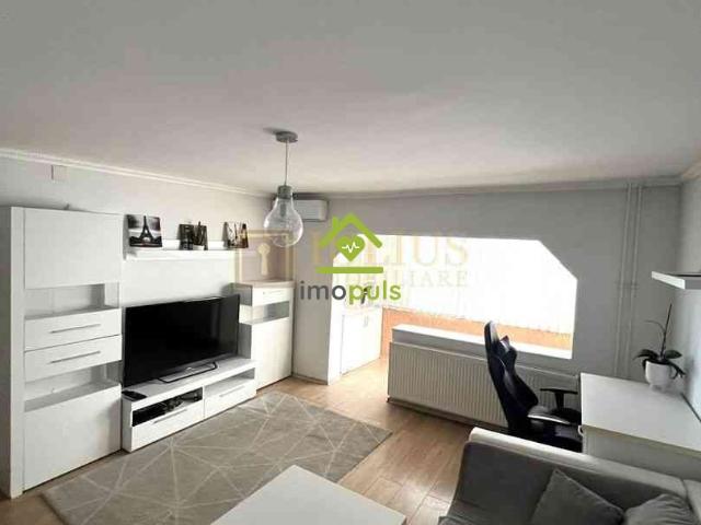 Apartament închirieri în Timisoara, Timiș