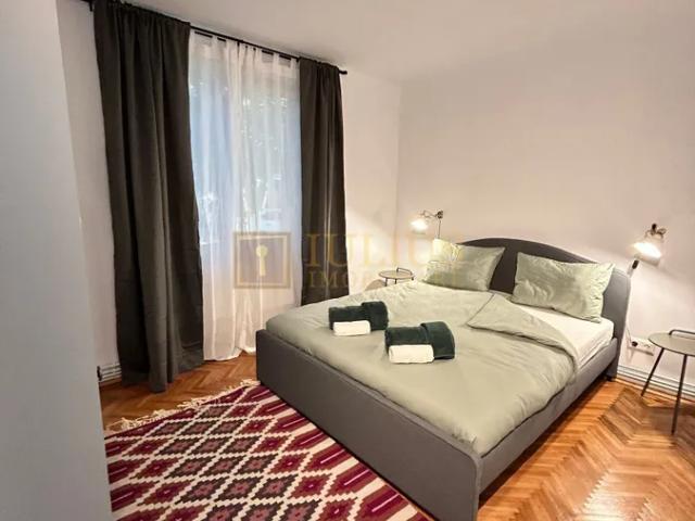 Apartament închirieri în Elisabetin, Timișoara