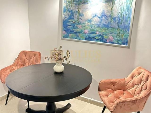 Apartament închirieri în Elisabetin, Timișoara