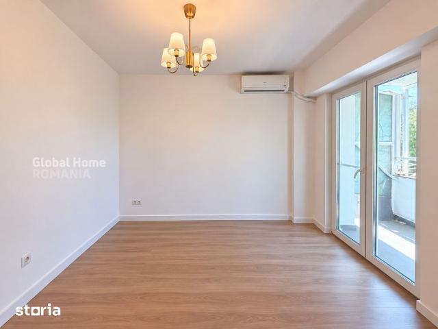 Apartament închirieri în Decebal, București
