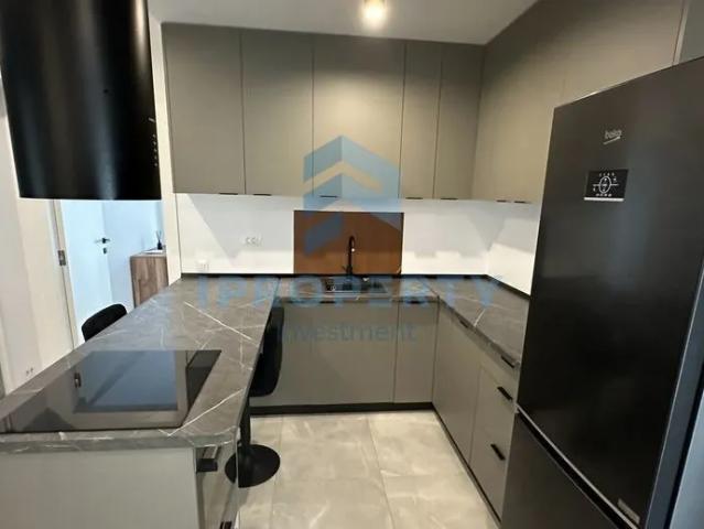 Apartament închirieri în Sector 5, București