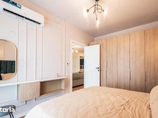 Apartament închirieri în Sector 5, București
