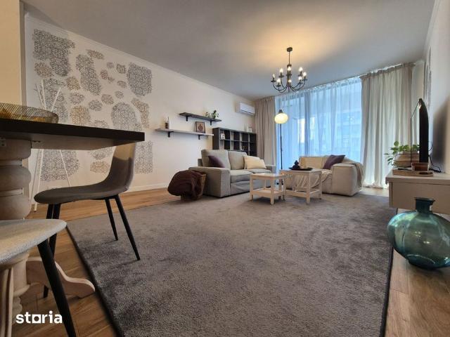 Apartament închirieri în Sector 5, București