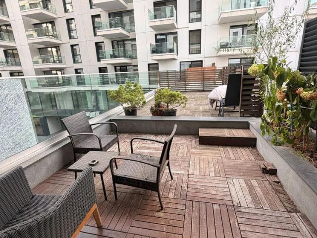 Apartament închirieri în Sector 1, București