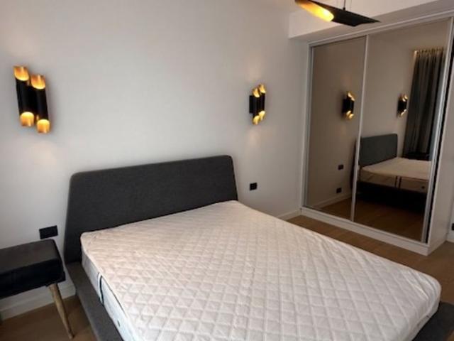 Apartament închirieri în Sector 1, București