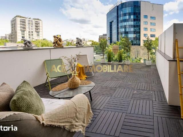 Apartament închirieri în Sector 1, București