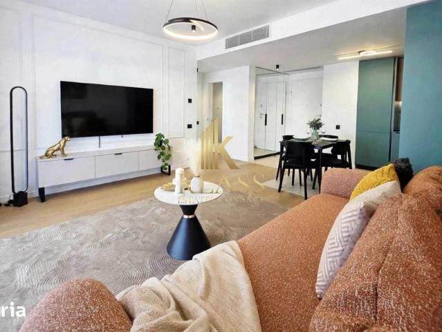Apartament închirieri în București