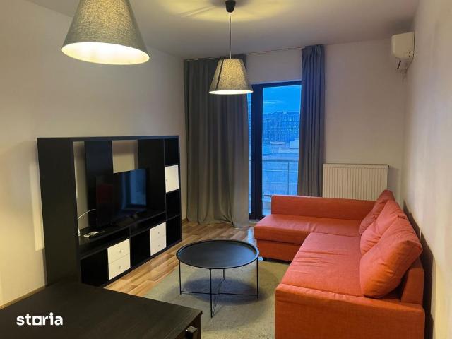 Apartament închirieri în București