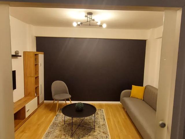 Apartament închirieri în Centru, Iași