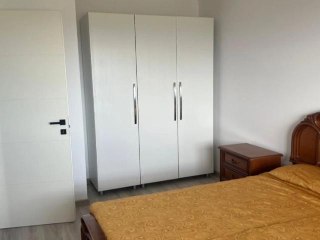 Apartament închirieri în Mircea Cel Batran, Iași