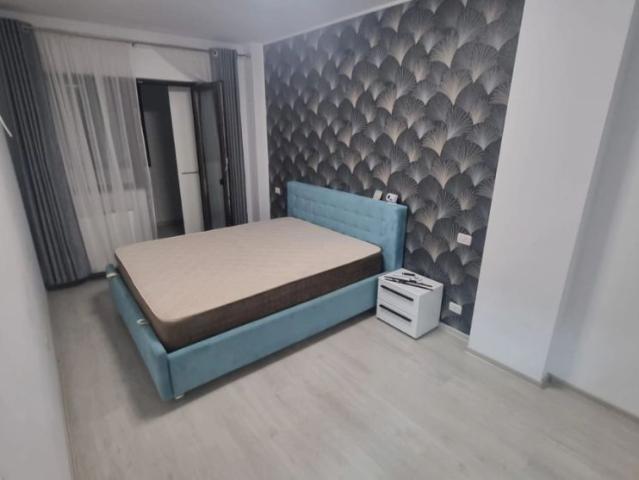 Apartament închirieri în Centru, Iași